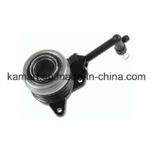 Hydraulikkupplung Releasing 1C15 7A564 AB/4104918/Valeo: 804506/3182600132/510012210 für Ford Transit (2001 - 2002)